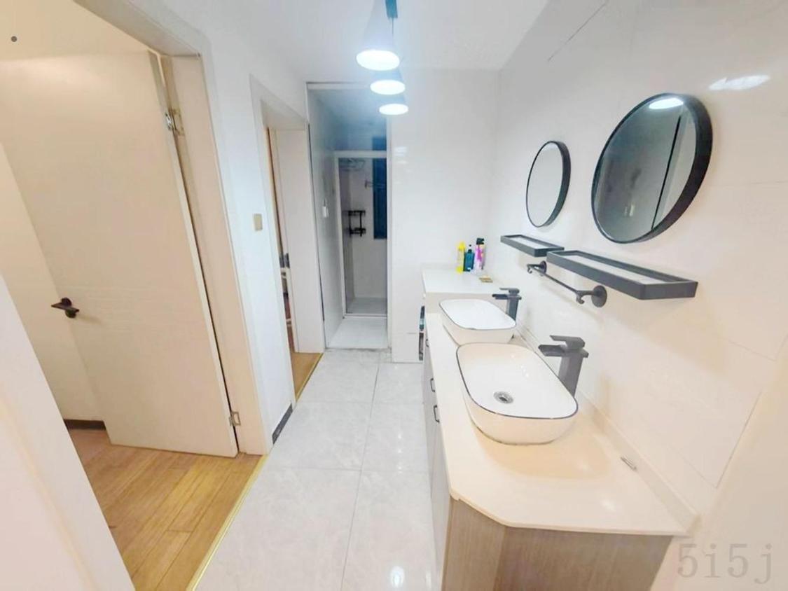 整租·丰舍东苑