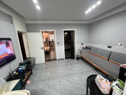 北京玉桥小区2室1厅60平底层/共7层