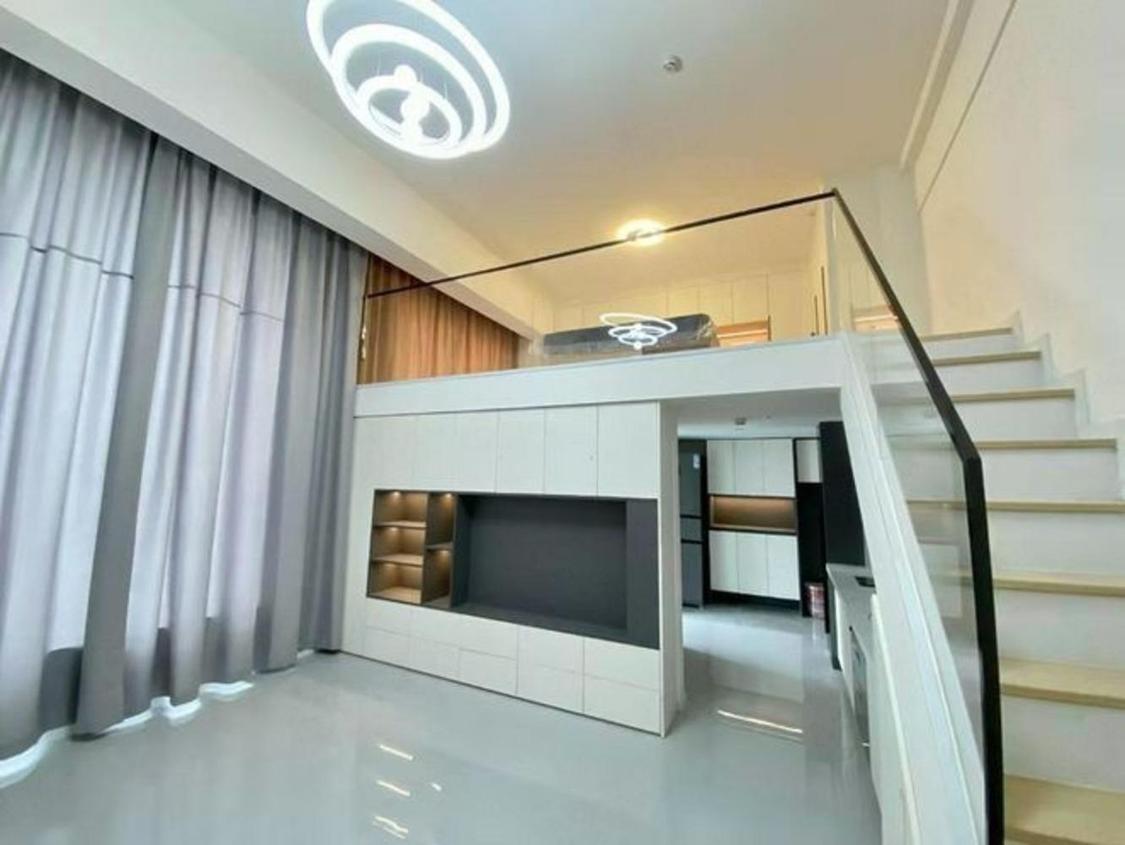 合租·马陆汽配城