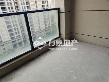 北京月湖雅苑3室2厅123平中楼层/共21层