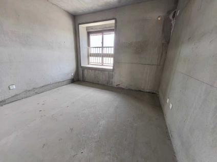 北京绿杨源居3室2厅175平高楼层/共6层