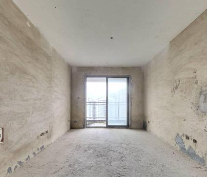 北京紫竹园2室1厅89.59平高楼层/共26层