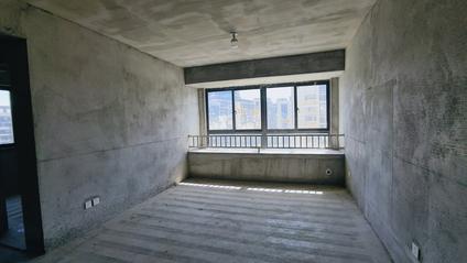 北京四季澜山3室2厅121平高楼层/共23层