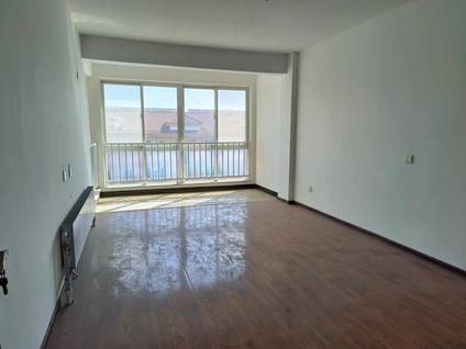 北京成山御苑2室1厅89平高楼层/共5层