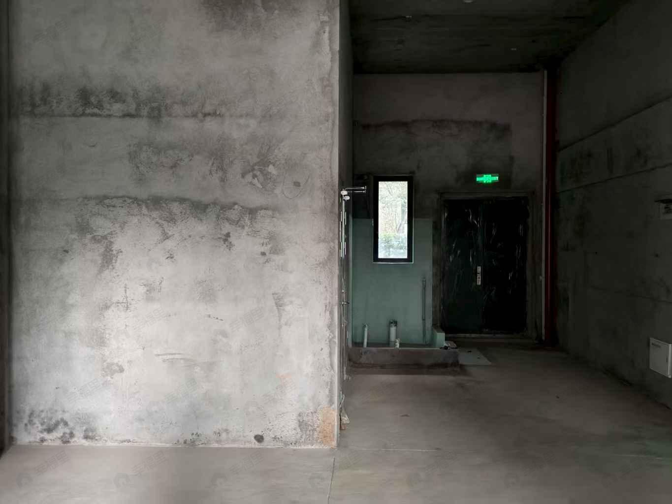 整租·中建元亨府