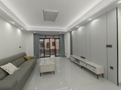 北京营山星悦城3室2厅80平中楼层/共30层