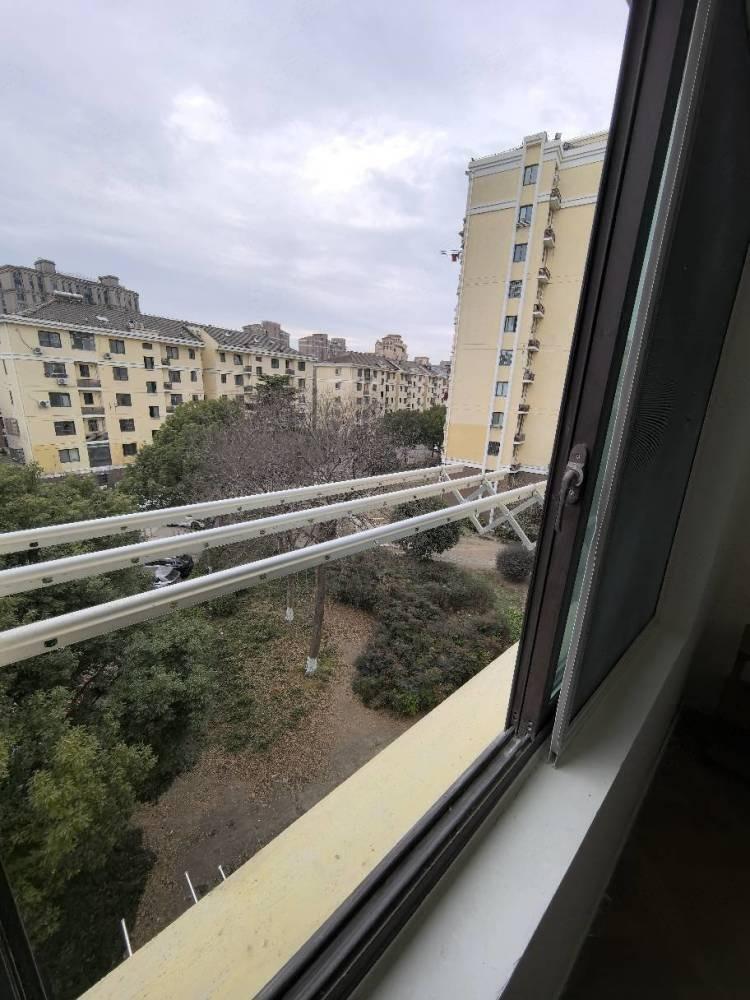 合租·润江花苑