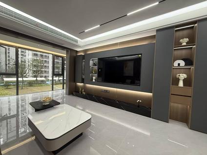 六安振宏东城书院3室2厅131平中楼层/共18层