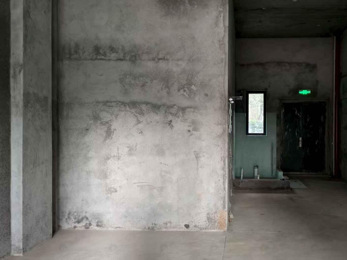 整租·中建元亨府