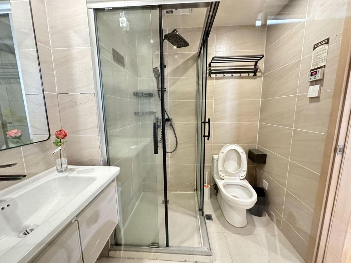 整租·上海远中产业园