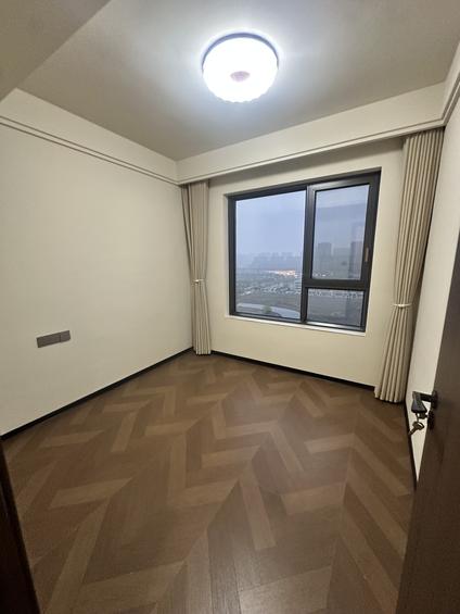 北京碧桂园望江府3室2厅112平高楼层/共32层