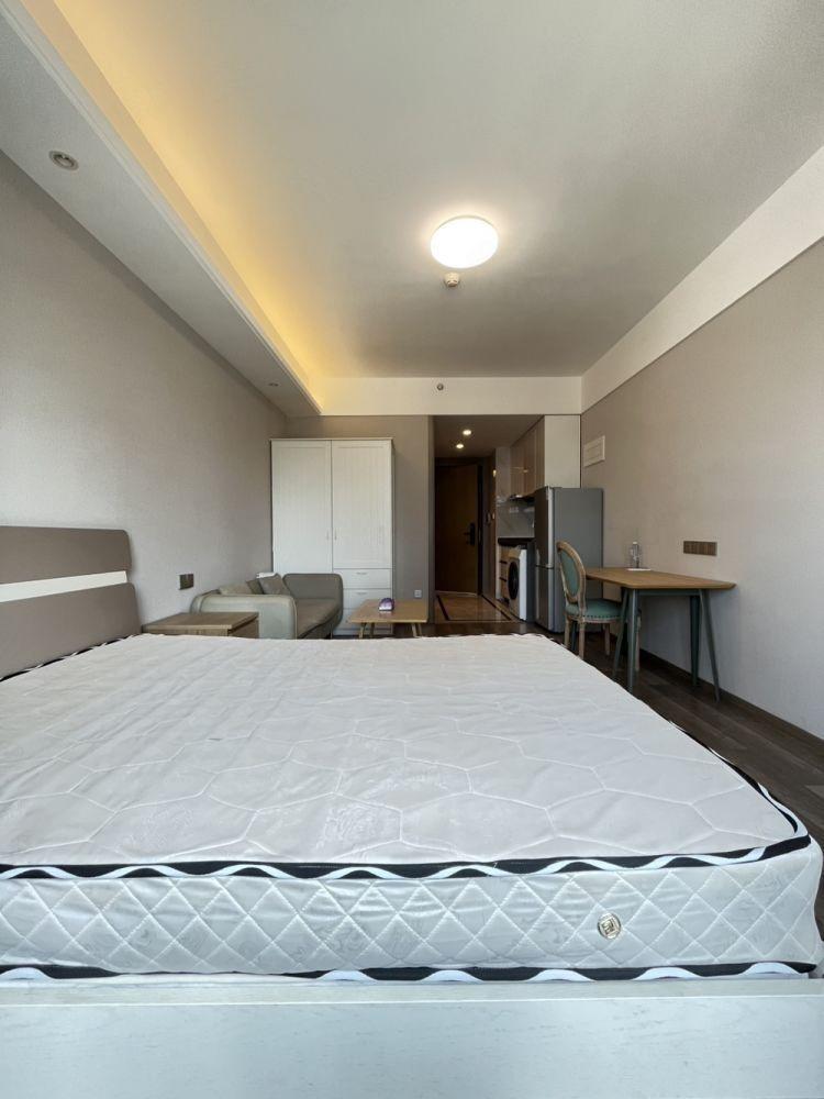 合租·保利云上