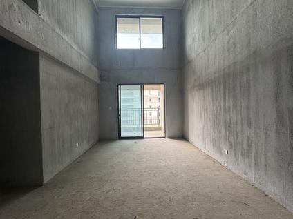 北京玫瑰星城6室2厅164平高楼层/共17层