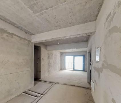 西双版纳曼城5室2厅179.7平中楼层/共15层