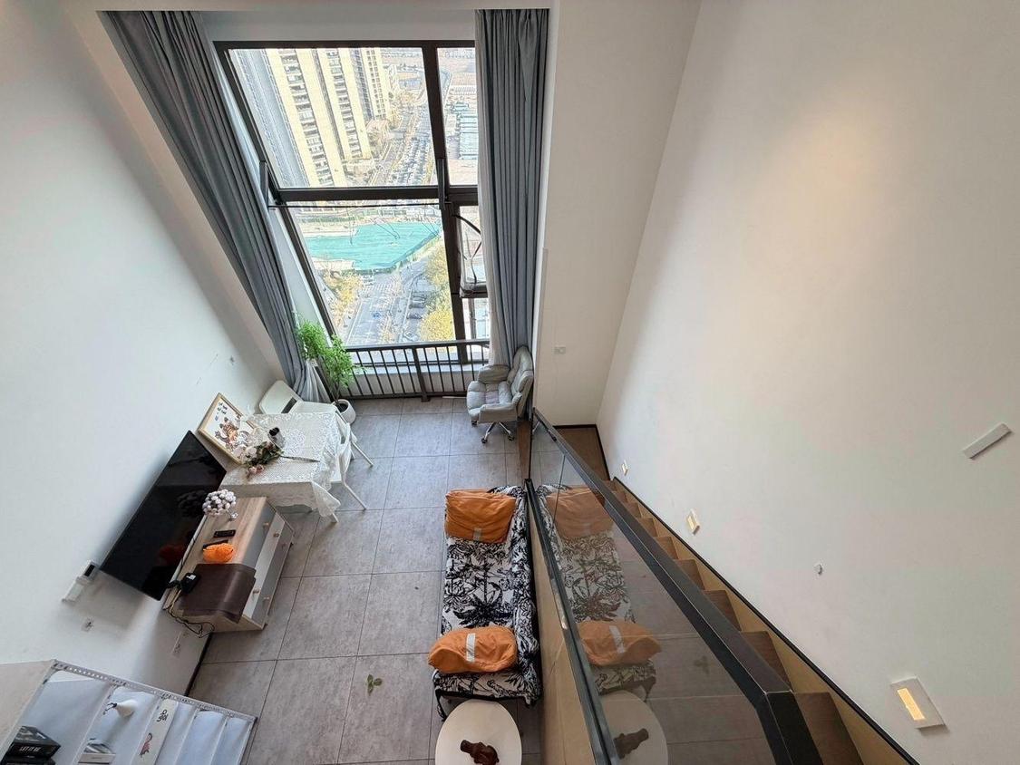 合租·马陆汽配城