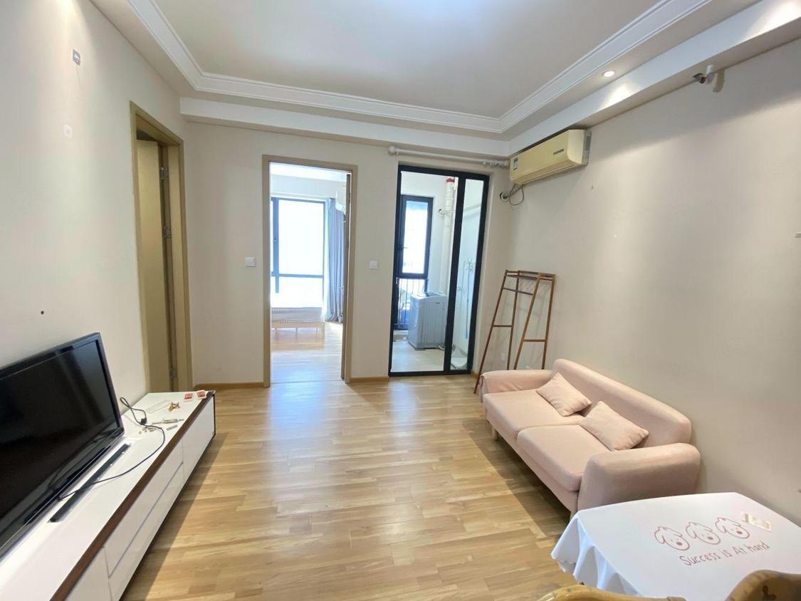 合租·瑞阳苑(A区)