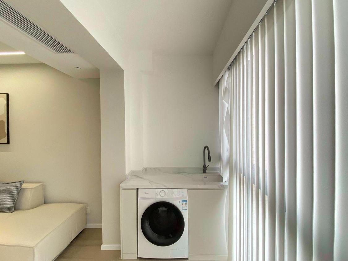 合租·瑞阳苑(A区)