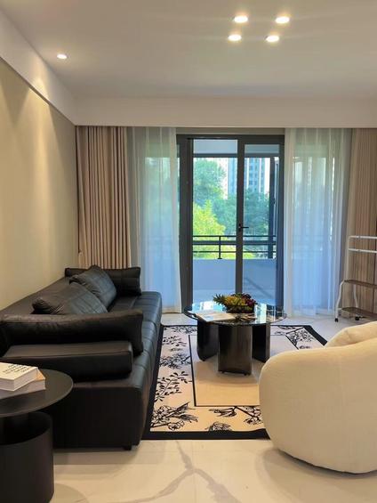 上海金溪路158弄小区2室1厅58平中楼层/共12层