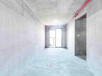 北京观山嘉苑3室2厅77平中楼层/共50层