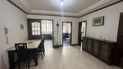 北京阳光新苑(北区)3室2厅98.4平低楼层/共5层