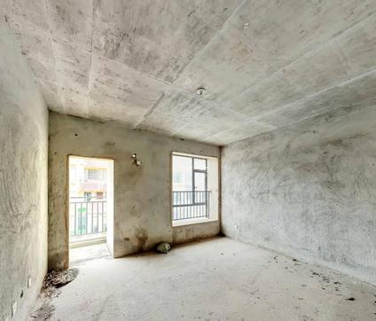 北京水墨丹青5室2厅203.54平底层/共4层