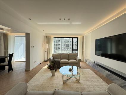 上海金溪路158弄小区3室2厅60平中楼层/共15层