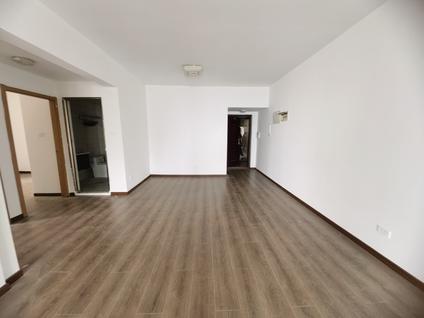 武汉江山如画(五期)3室2厅117.93平高楼层/共32层