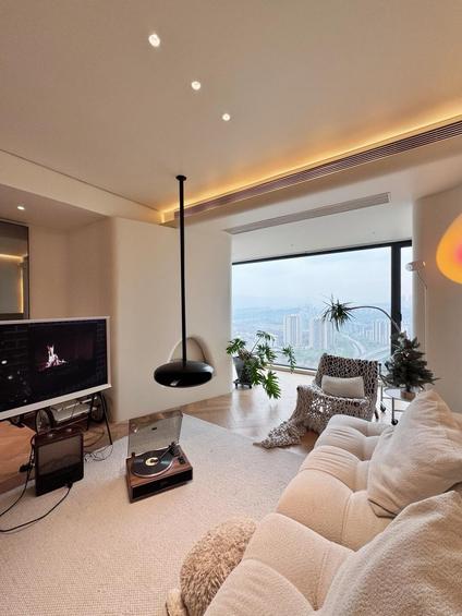 北京金溪路158弄小区2室1厅58平中楼层/共12层