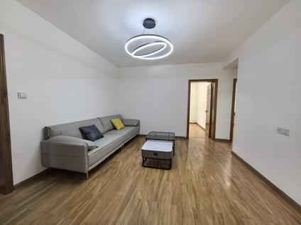 北京江滨小区(婺城)3室2厅83平低楼层/共6层