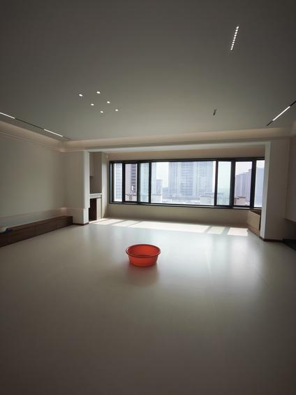 北京汉润府3室2厅168平中楼层/共17层