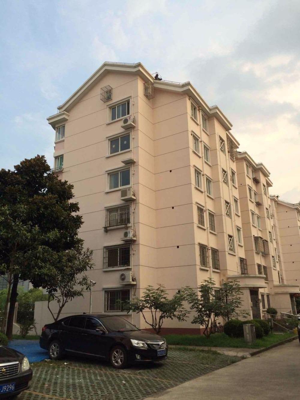 整租·阳光苑(一区)