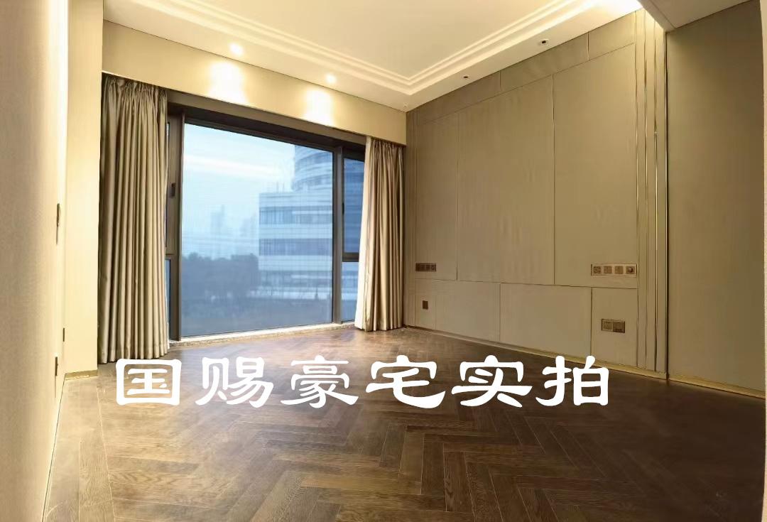整租·晶耀名邸(一期)