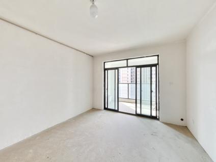 北京双塘景苑3室2厅121.09平中楼层/共25层