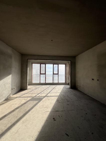 北京林溪公馆5室2厅215平中楼层/共26层