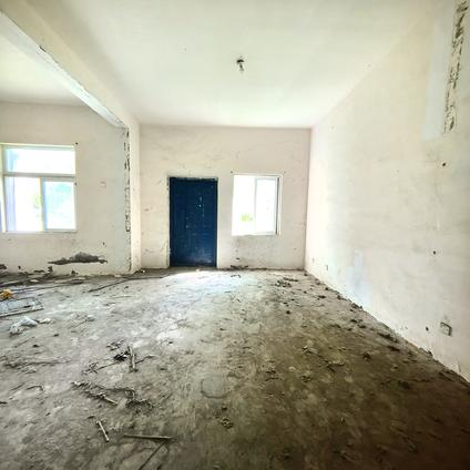 北京玲珑家园5室3厅235.39平中楼层/共5层