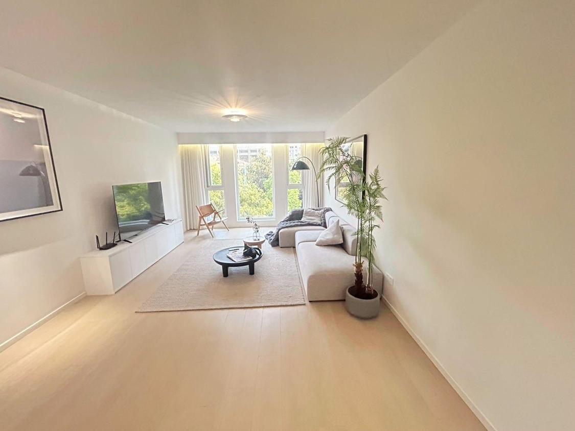 合租·舒馨北苑