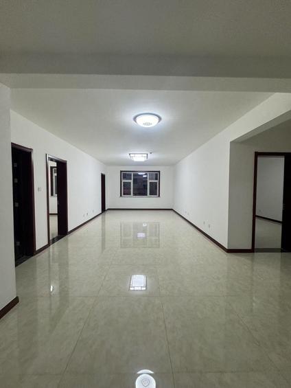 北京积家玺苑3室2厅134平中楼层/共23层