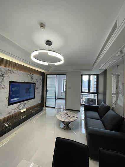 北京枫景家园3室2厅102平中楼层/共15层