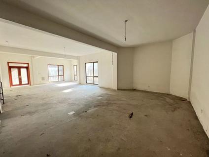 北京观唐别院6室3厅190平中楼层/共3层