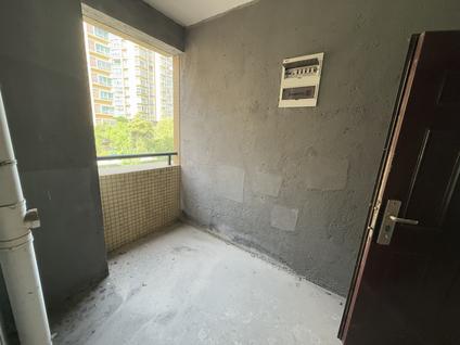 北京怡新花园3室2厅125平中楼层/共11层