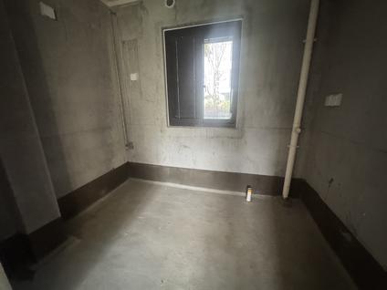 北京中远金麟府4室4厅205平底层/共4层