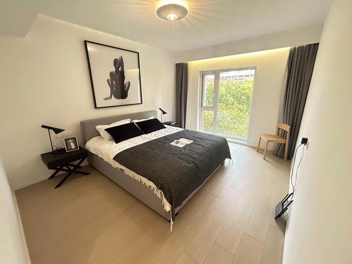 合租·舒馨北苑