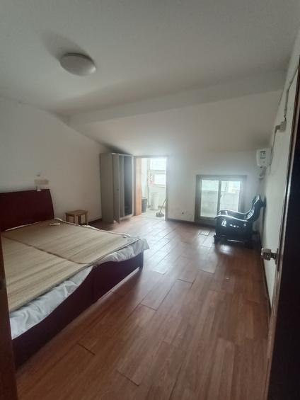 无锡紫竹苑(西区)3室2厅62平高楼层