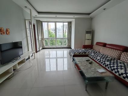 北京凤凰城(梧桐苑)3室2厅138平中楼层/共6层