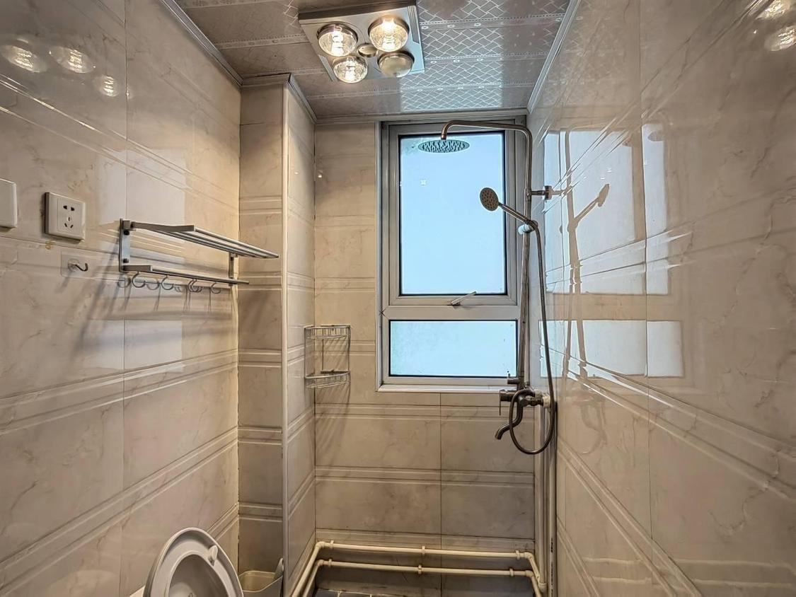 合租·松南城玉阳苑