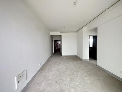 北京婺畔雅居2室2厅72平高楼层/共18层