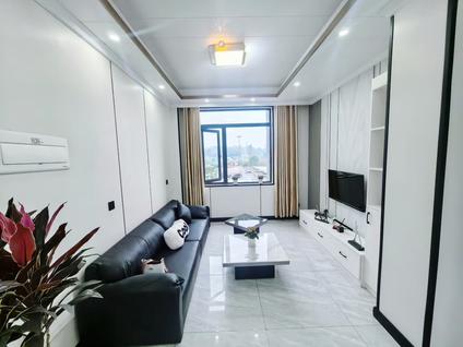 成都十方堂小镇2室2厅80平中楼层/共8层