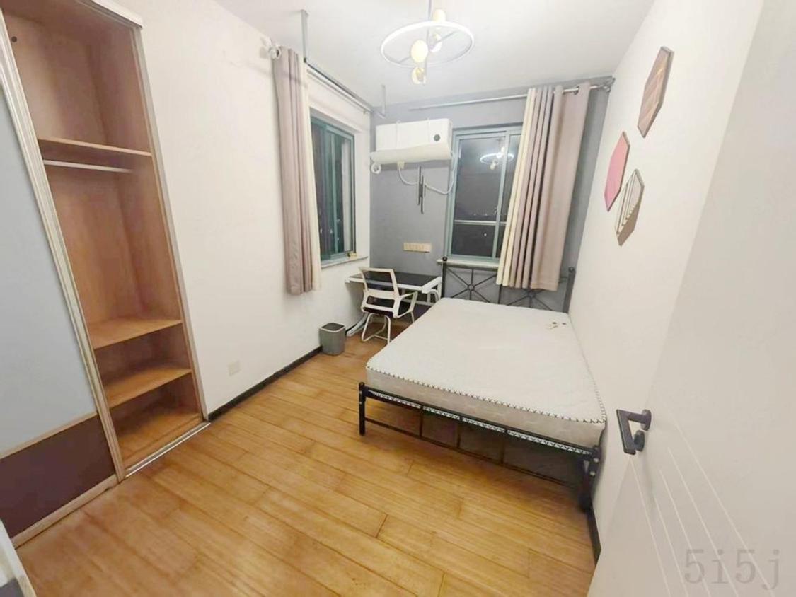 整租·丰舍东苑