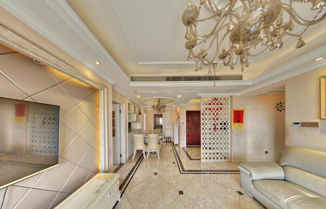 整租·瑞金华丽嘉苑