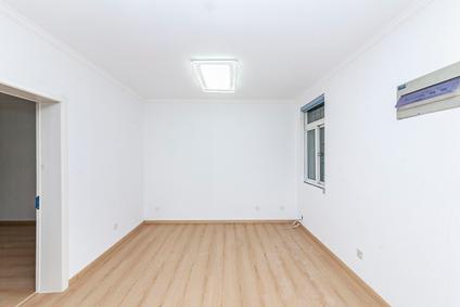 北京乐水苑(南区)3室2厅64.2平中楼层/共6层